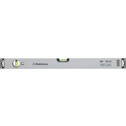 Hultafors SM60 405851 Vaterpas