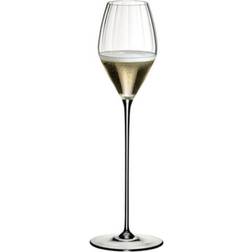 Riedel High Performance Champagne Glass 37.5cl