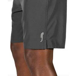 RS Men's Classic Shorts