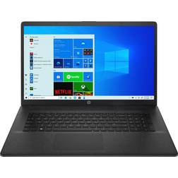 HP 17-cn0021ng