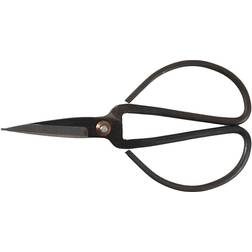 Creativ Company Vivi Gade Scissors