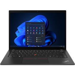 Lenovo ThinkPad T14s Gen 3 21CQ002LGE