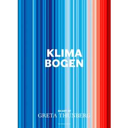 Klimabogen (Indbundet, 2022)