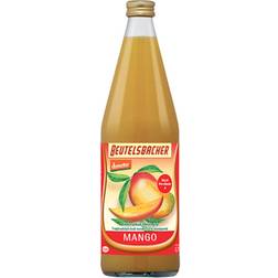 Beutelsbacher Mango Juice 75cl