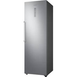 Samsung RR40M71657F2EF Rostfritt stål