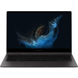 Samsung Galaxy Book2 Pro 360