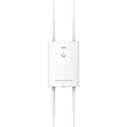 Grandstream GWN7664LR Wi-Fi 6