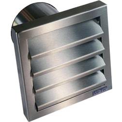 Wallair N31845 Extractor 60cm