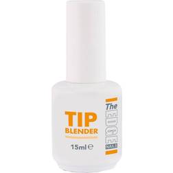 The Edge Nails Tip Blender Solution 15Ml