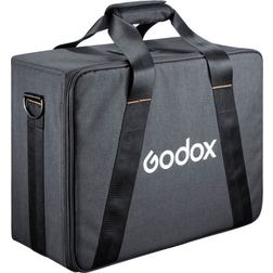 Godox CB32 Bag for ML30-K2 or ML30Bi-K2 Kit