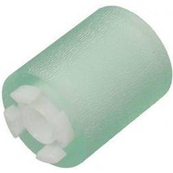 Ricoh Reservedel