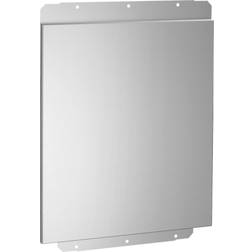 Bertazzoni BERTAZZONI 901347 EMHÆTTE STÆNKSKÆRM 60 60 cm