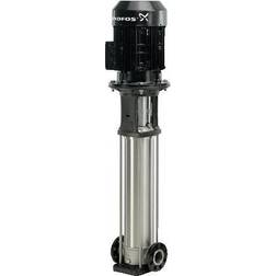 Grundfos Crn 15-05 A-P-G-E-HQQE 3X400D