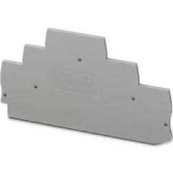 Phoenix Contact Endeplade D-st 2,5-3l