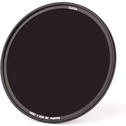 Haida NanoPro ND1000-Filter med multicoating (105mm)