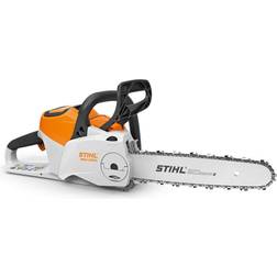 Stihl MSA220C-BQ 14"/35cm Pro Li-Ion Chainsaw (Body Only)