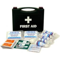 Sure First Aid Kit QF1110 HSE Kit