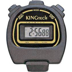 VFM 347598 Economy Stopwatch