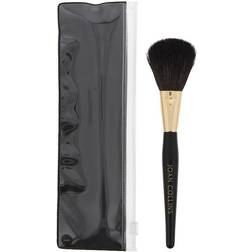 Joan Collins The Contour Pro Powder Brush No.1