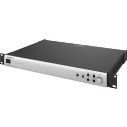 Bose FreeSpace IZA 2120-HZ Mixer Forstærker