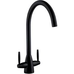 Enza Tamara Twin Lever Matte