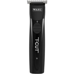 Wahl Chromini T-Cut