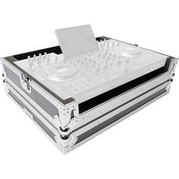 Magma DJ Controller Case pour Denon Prime 4