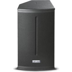 FBT X-PRO 115A 1200W 15” Active