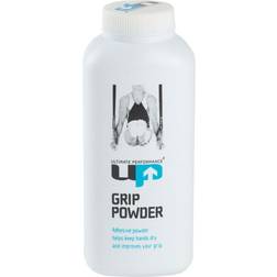 Ultimate Performance UP Adhesive Dry Sport Effective