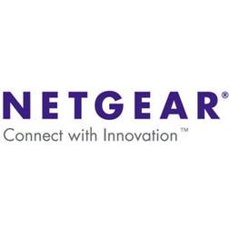 Netgear Ethernet Audio Video G752TXPAV-10000S