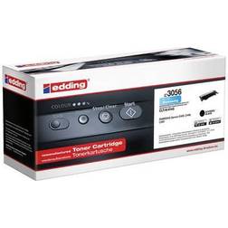 Edding Tonerkassette Kompatibel Samsung CLT-K404S