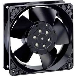 Ebm Papst 4606 N Axial fan