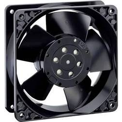Ebm Papst 4606N Ventilator 12 cm