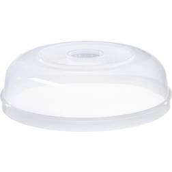 Gastromax Microlåg Lid