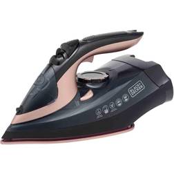 Black & Decker BXIR22006GB