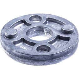 Flymo ORIGINAL METAL LAWNMOWER SPACERS