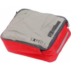 Exped Mesh Organiser Ul L