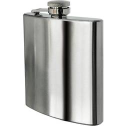 Premier Housewares - Hip Flask 23.7cl