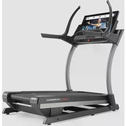 NordicTrack Commercial X32i Incline Trainer