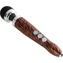Doxy Die Cast 3R
