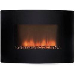 B&Q Beldray Electric Fire Eh1734Bq