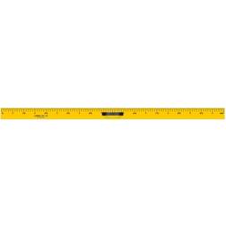 Linex BB 100 tavlelineal
