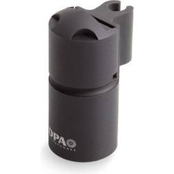 DPA MS4099 Microphone Clip