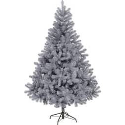 Suntime Deluxe Grey Colorado Including Storage Bag Christmas Tree 300cm