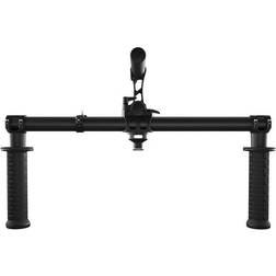 Free Fly Freefly Classic Handle for MoVI Pro Gimbal