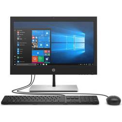 HP 294y5ea#abu Proone 440 G6 60.5