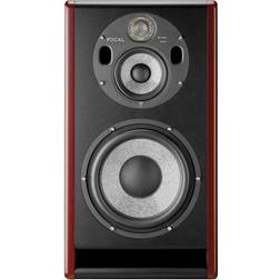 Focal Trio11 BE