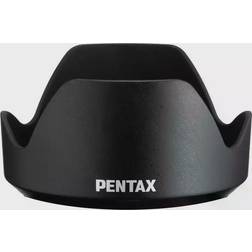 Pentax Lens Hood PH-RBN77 Lens Hood