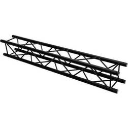 AluTruss Alutruss QUADLOCK S6082-210 4-Way Cross Beam
