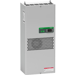 Schneider Electric Climasys Standard Køleenhed